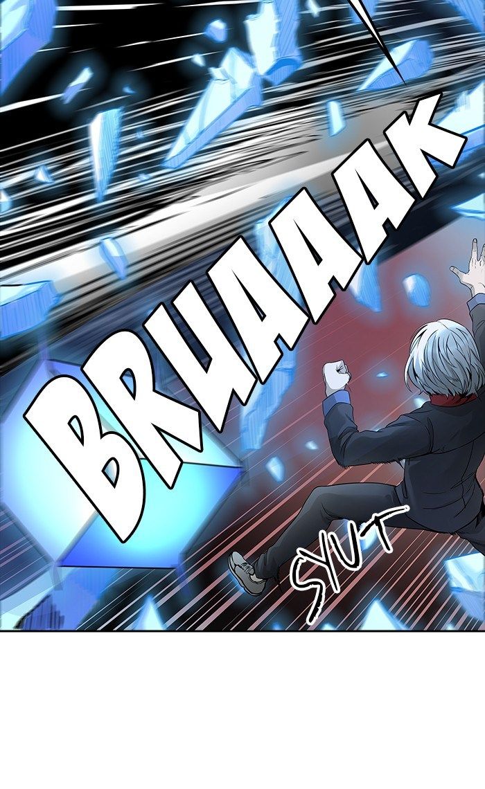 tower-of-god - Chapter: 457