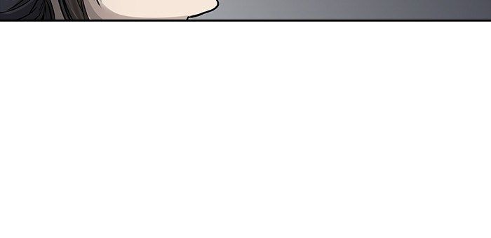tower-of-god - Chapter: 457