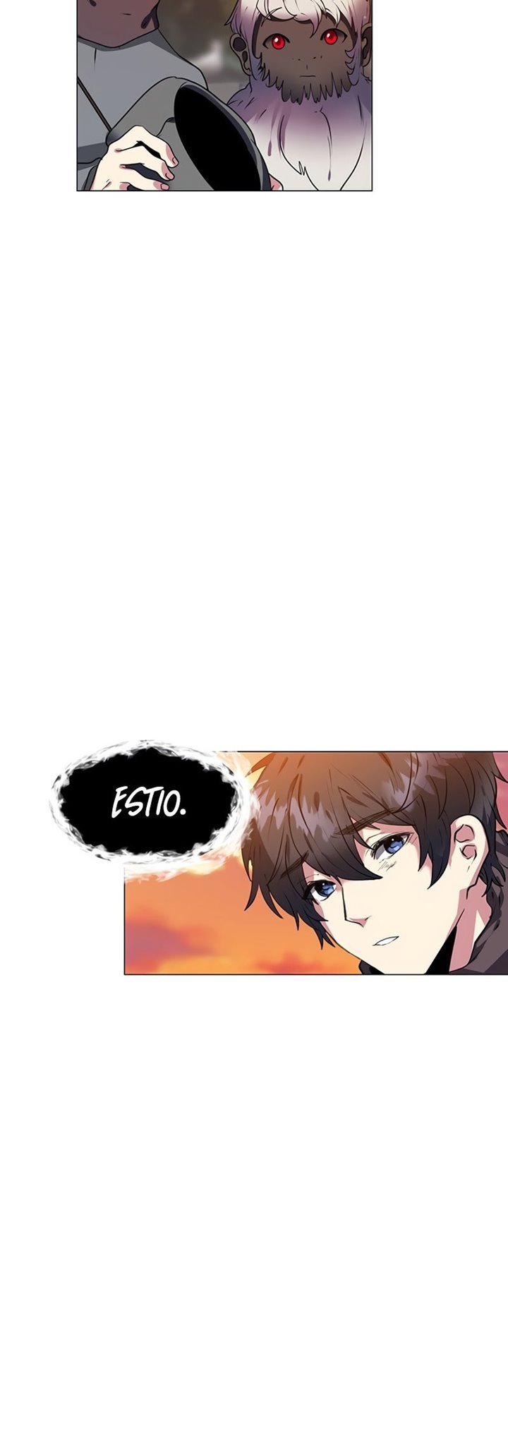 estio - Chapter: 8