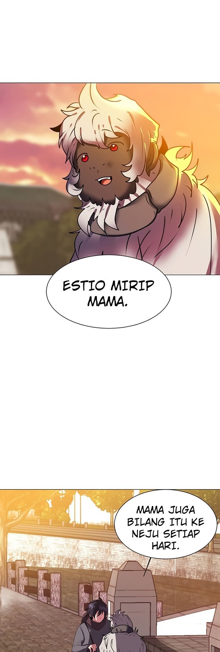 estio - Chapter: 8