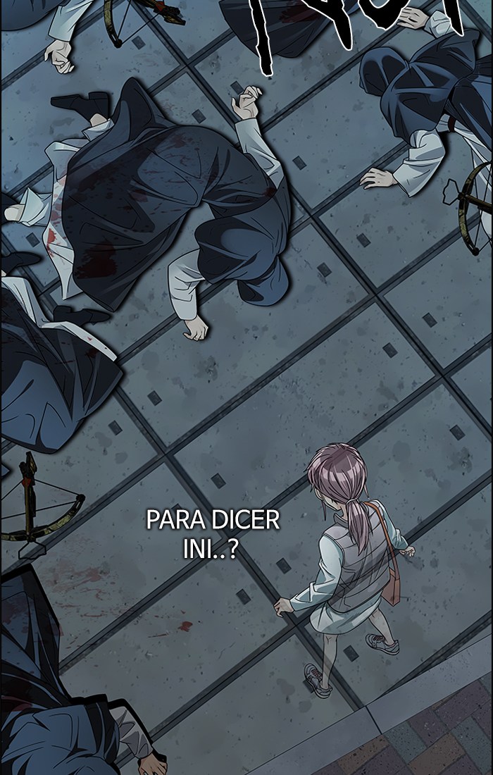 dice - Chapter: 241