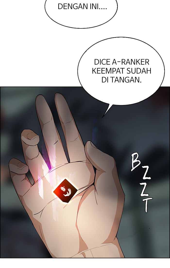 dice - Chapter: 241