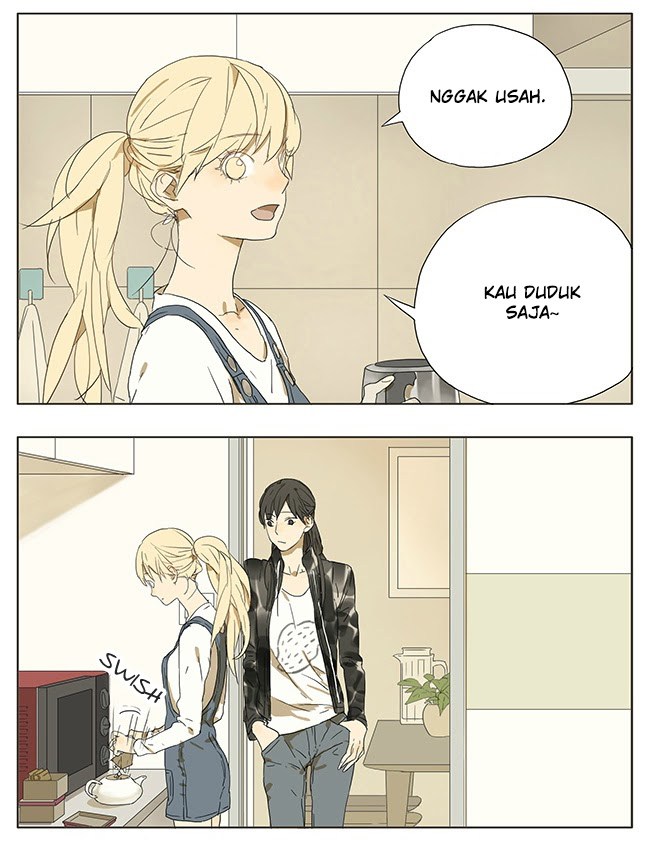 tamen-de-gushi - Chapter: 56