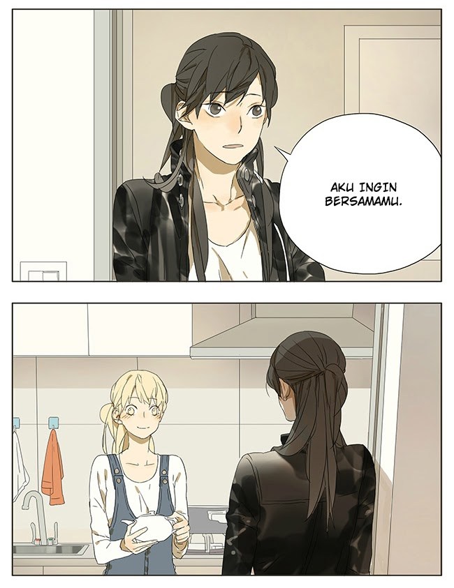 tamen-de-gushi - Chapter: 56