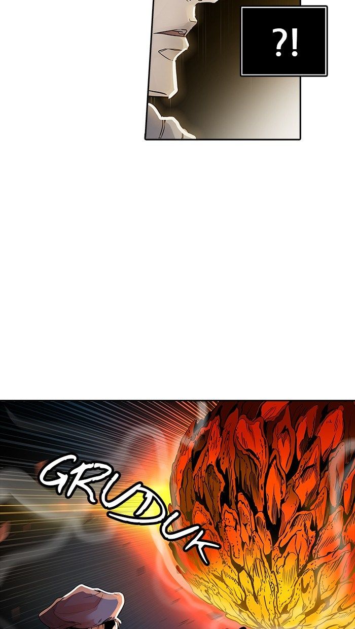 tower-of-god - Chapter: 458