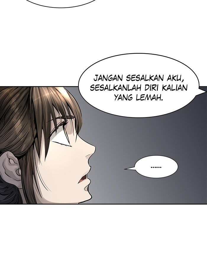 tower-of-god - Chapter: 458
