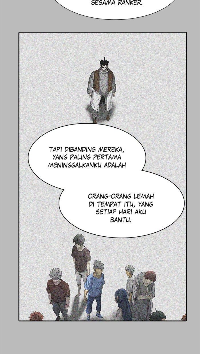 tower-of-god - Chapter: 458