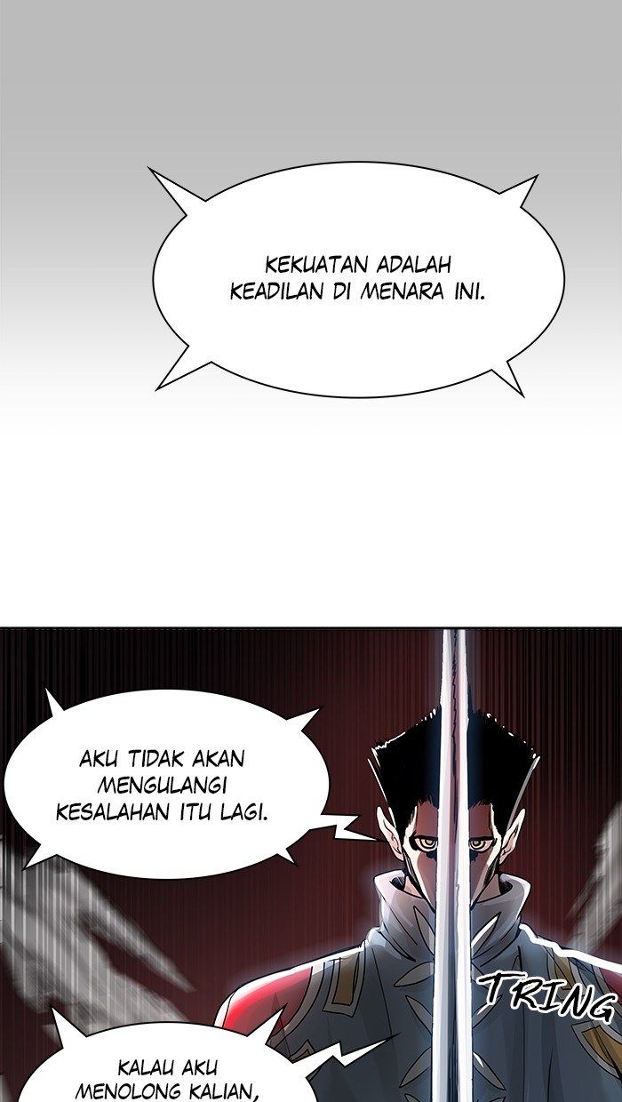 tower-of-god - Chapter: 458