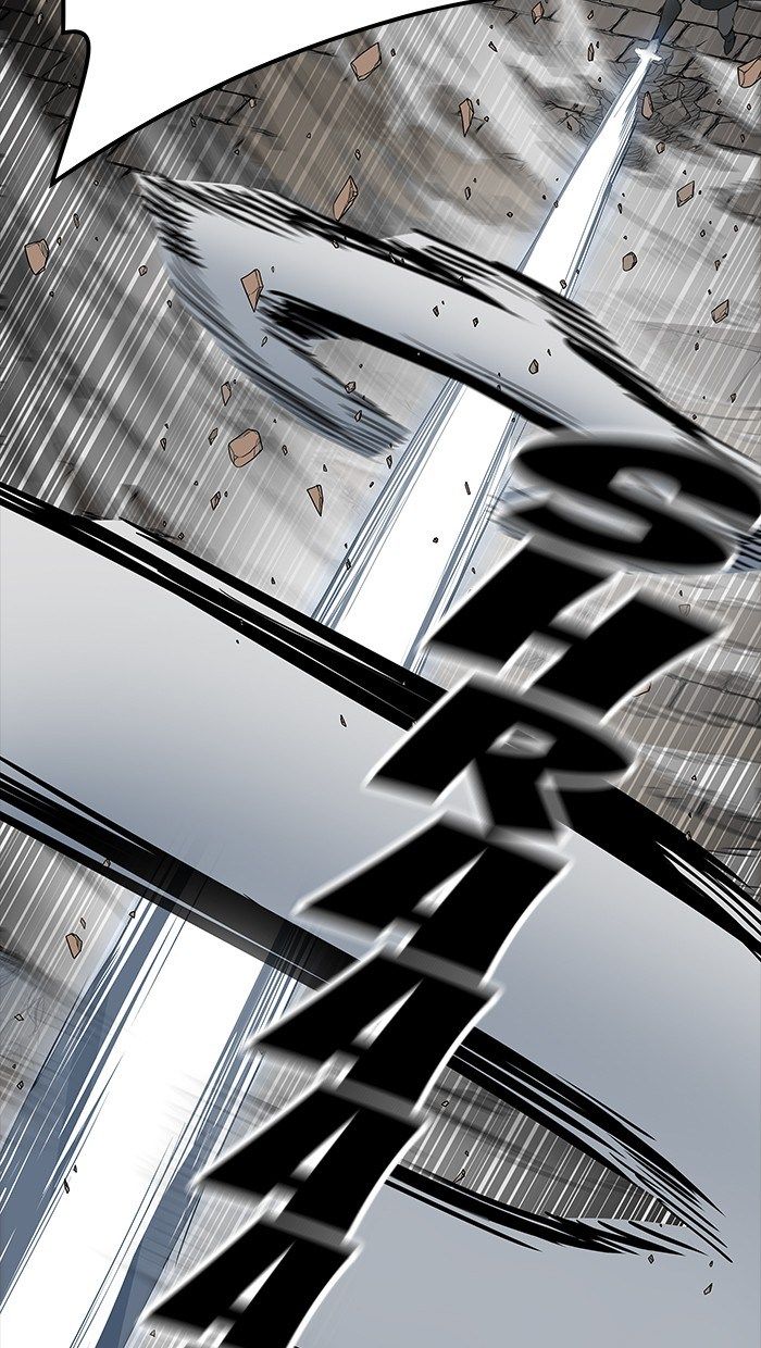 tower-of-god - Chapter: 458