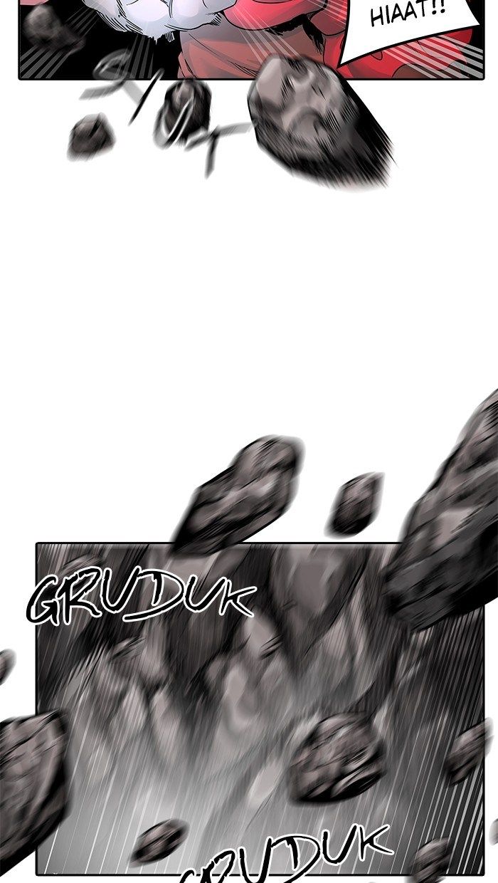 tower-of-god - Chapter: 458
