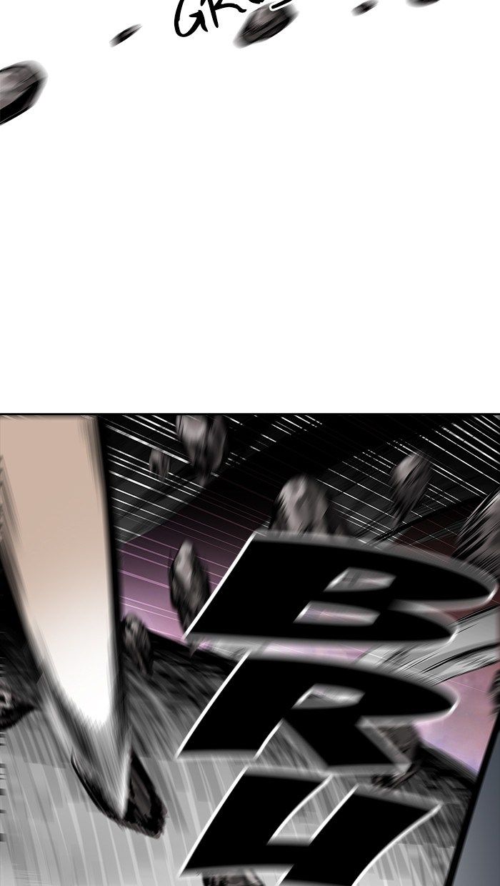tower-of-god - Chapter: 458