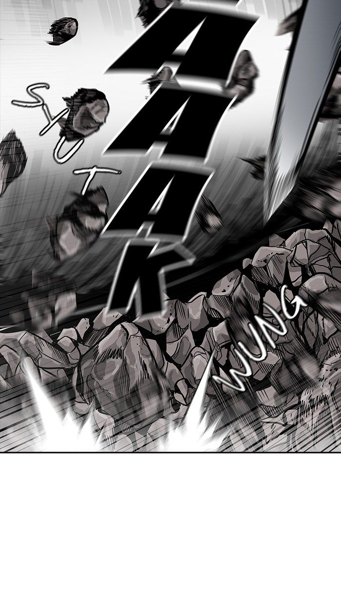 tower-of-god - Chapter: 458
