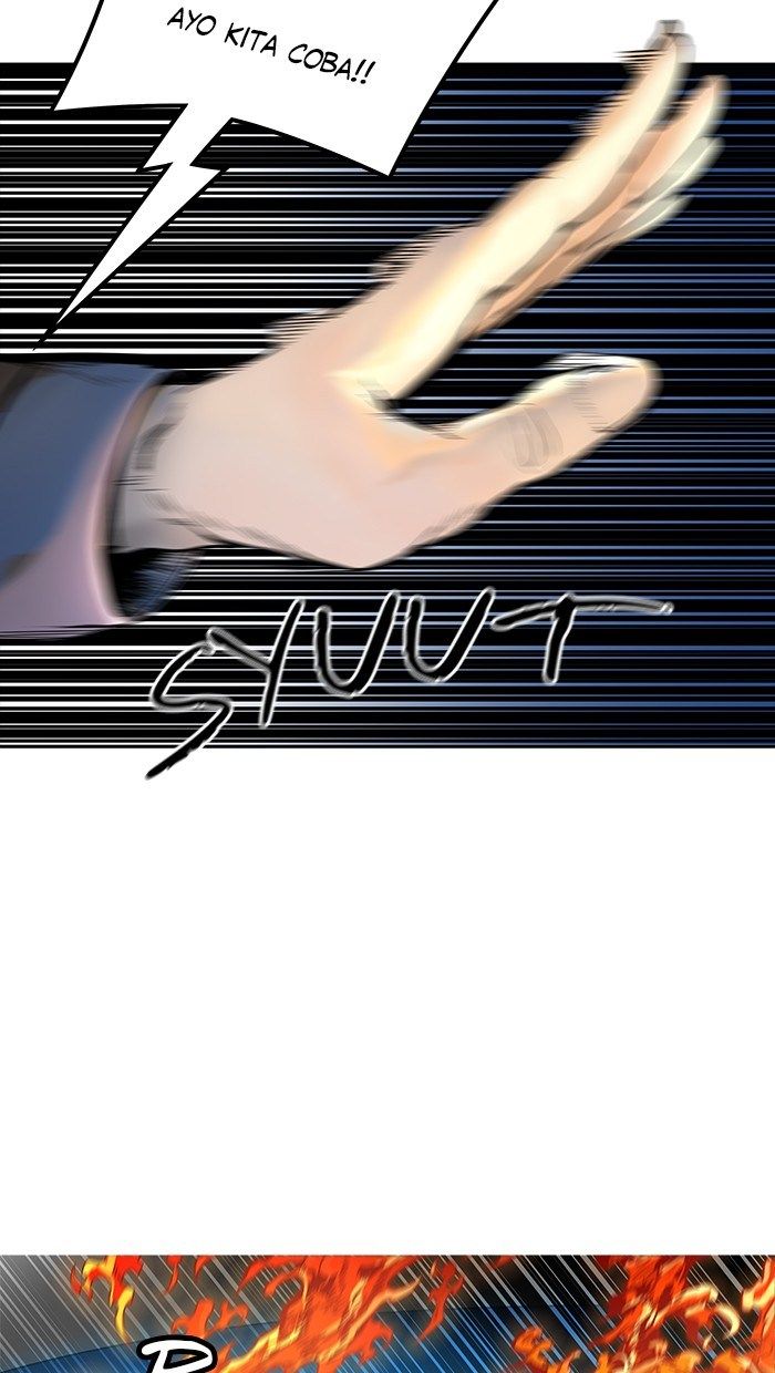 tower-of-god - Chapter: 458