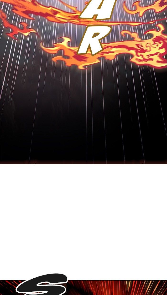 tower-of-god - Chapter: 458