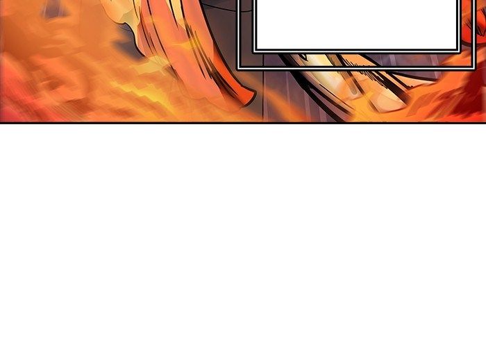 tower-of-god - Chapter: 458