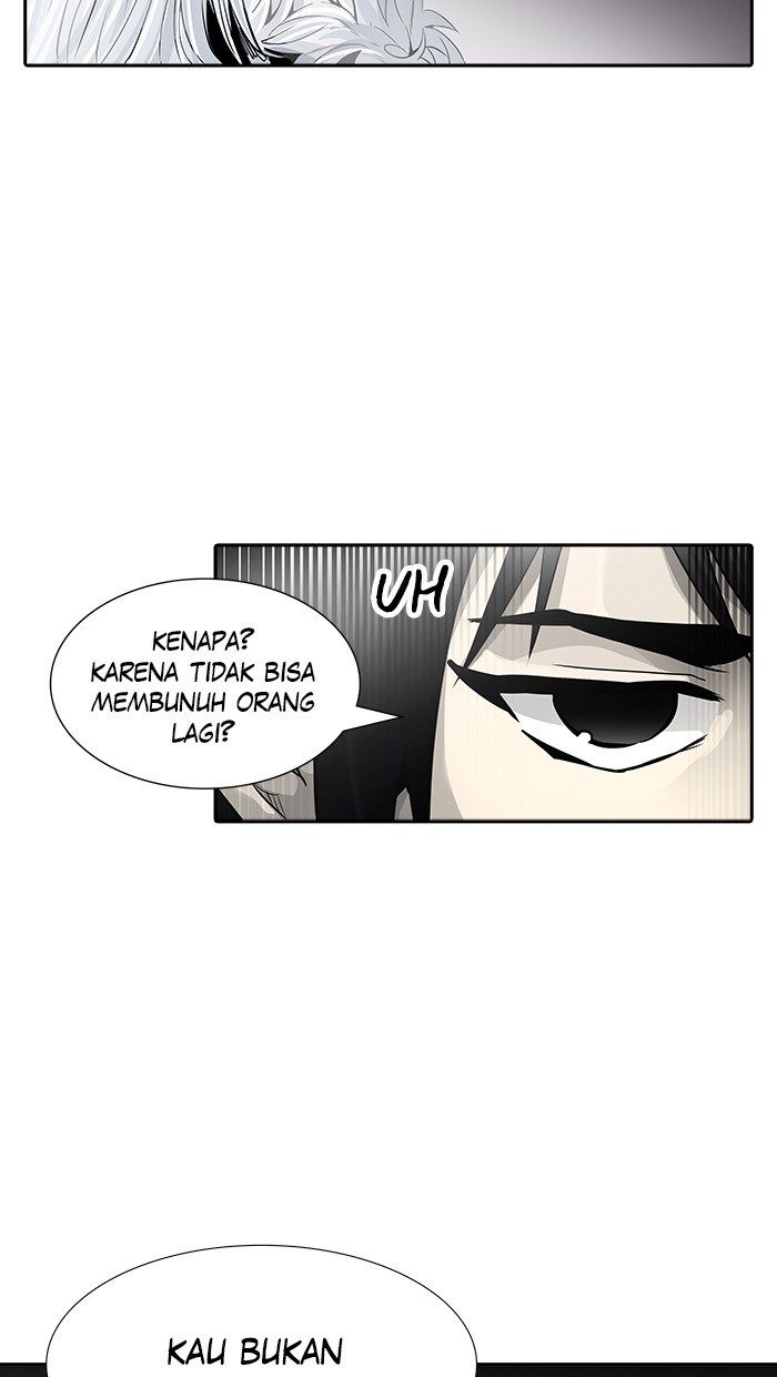 tower-of-god - Chapter: 458