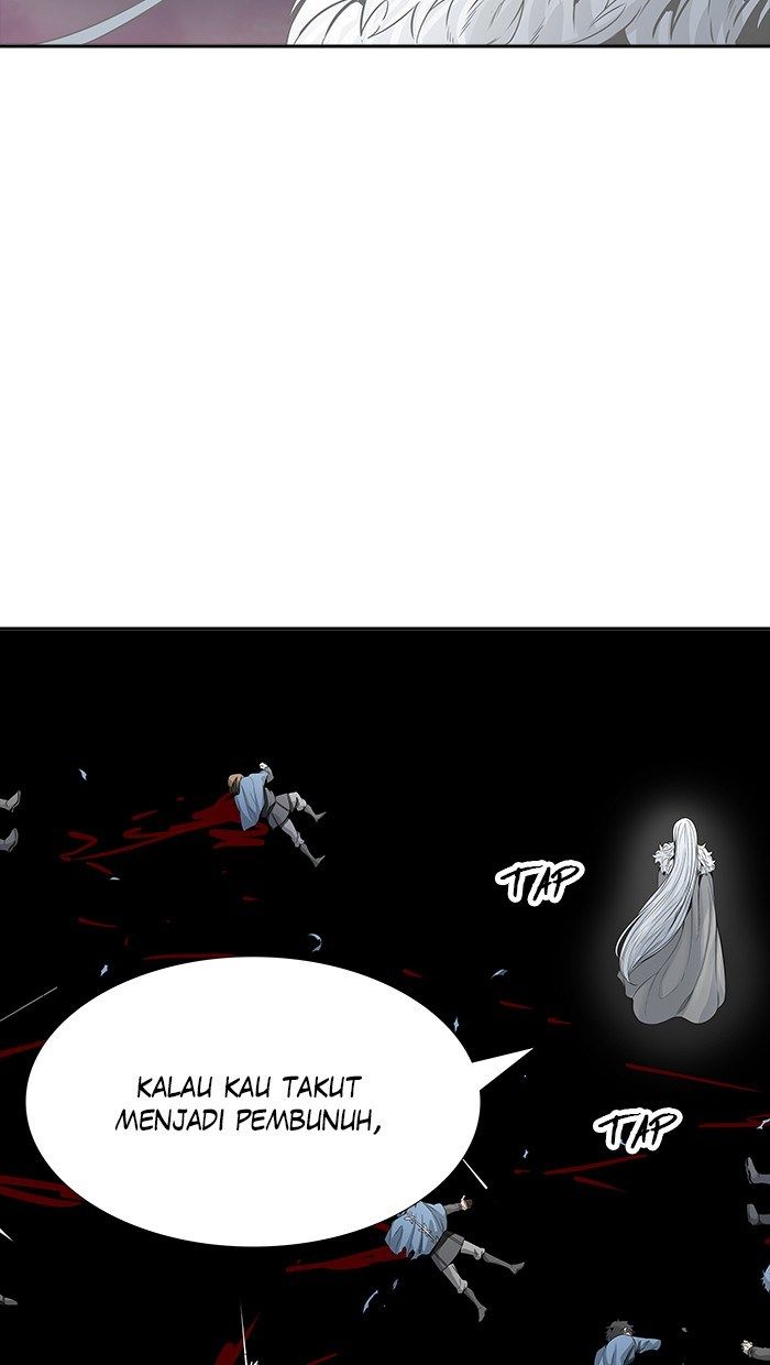 tower-of-god - Chapter: 458