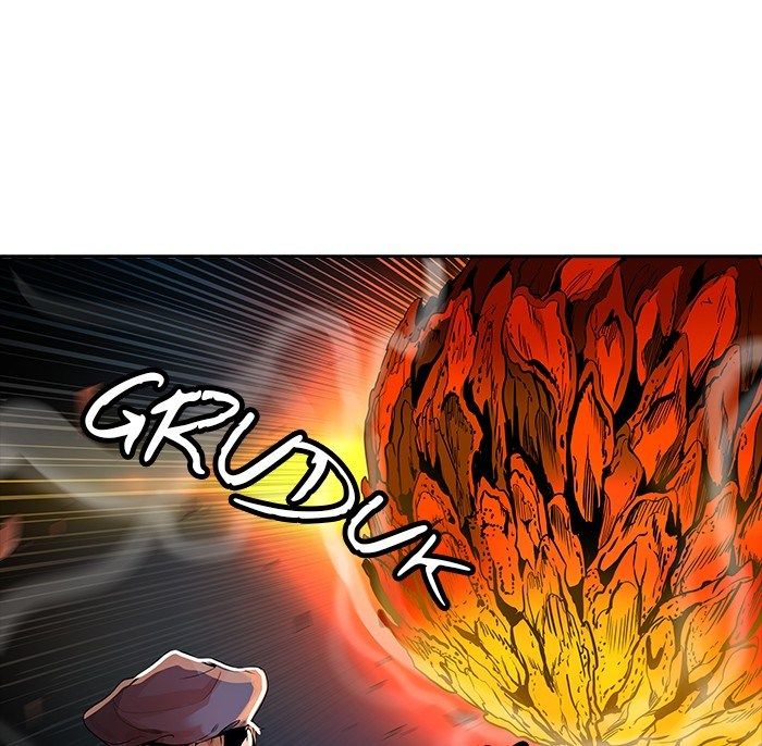 tower-of-god - Chapter: 458