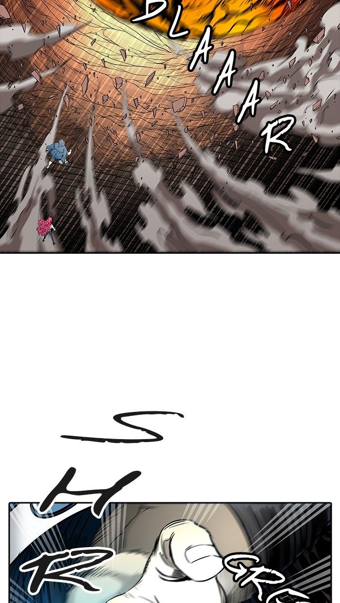 tower-of-god - Chapter: 458