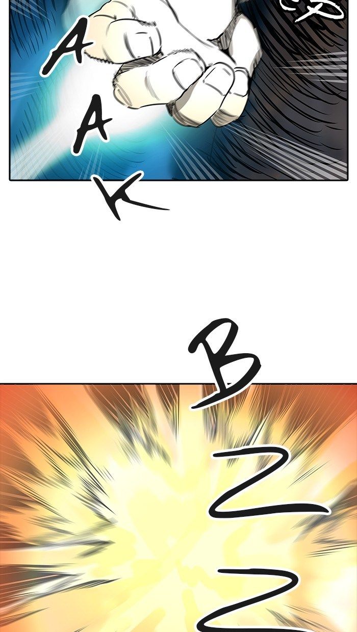 tower-of-god - Chapter: 458