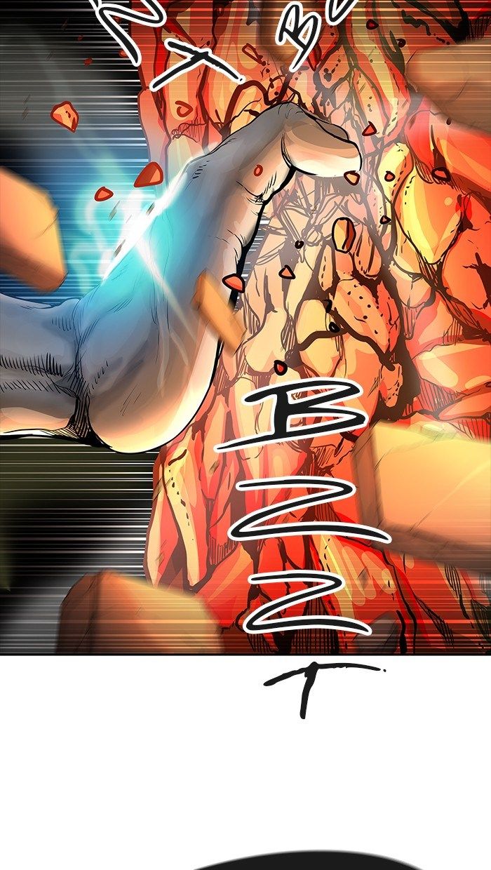 tower-of-god - Chapter: 458