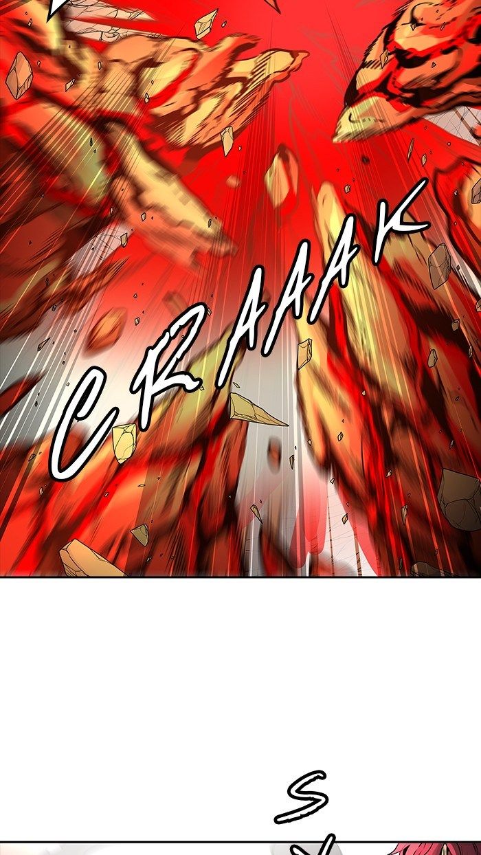 tower-of-god - Chapter: 458