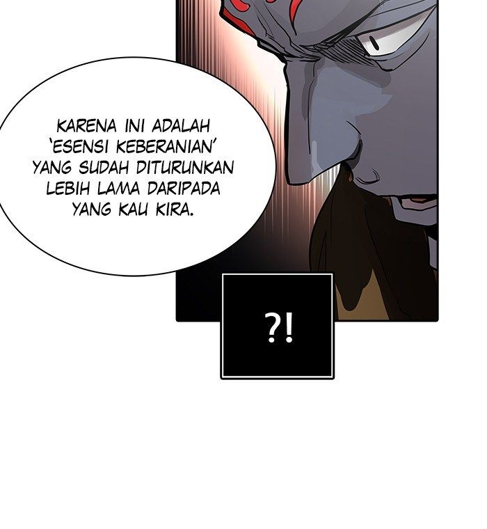 tower-of-god - Chapter: 458