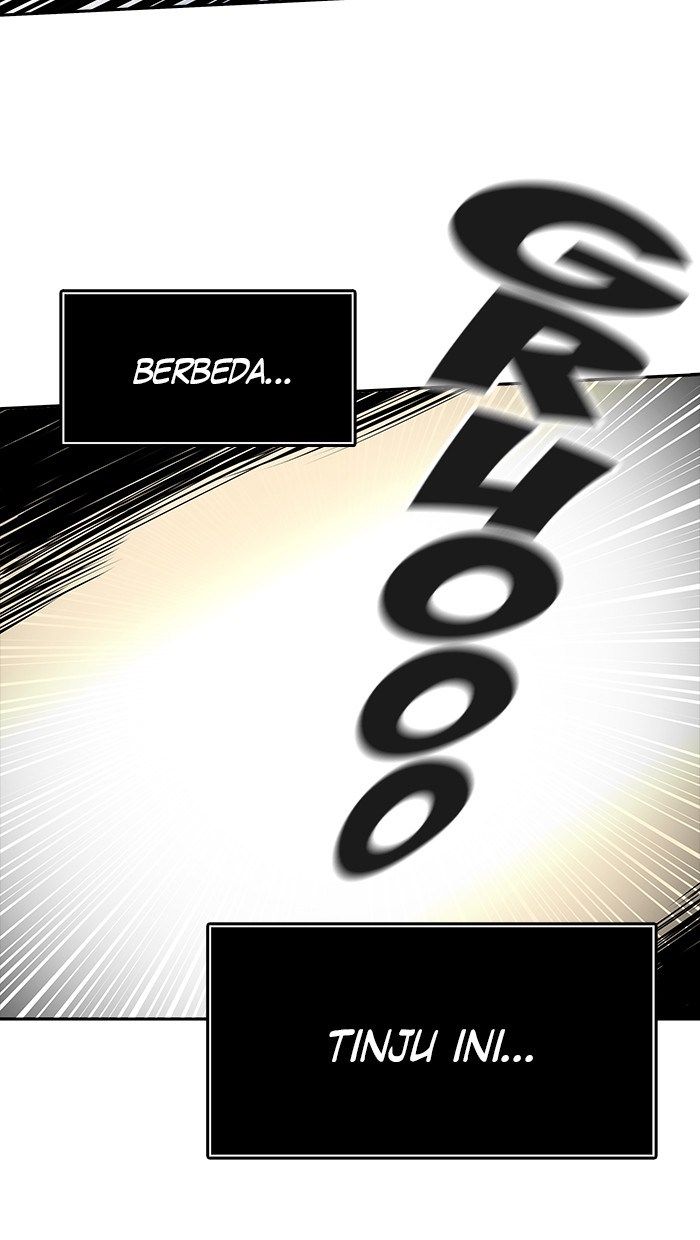 tower-of-god - Chapter: 458