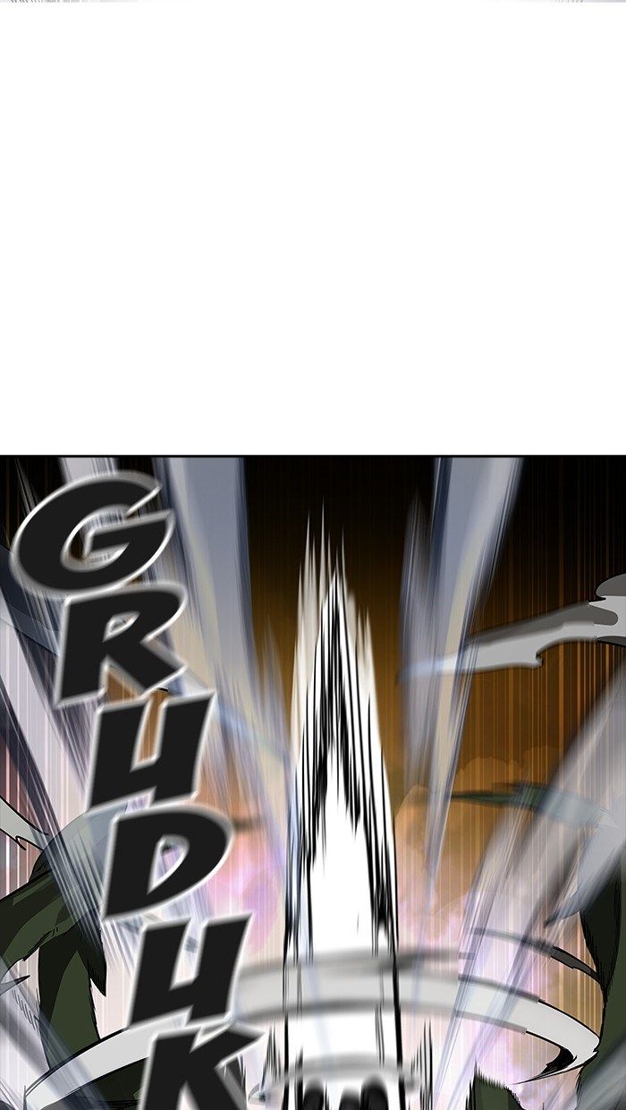 tower-of-god - Chapter: 458