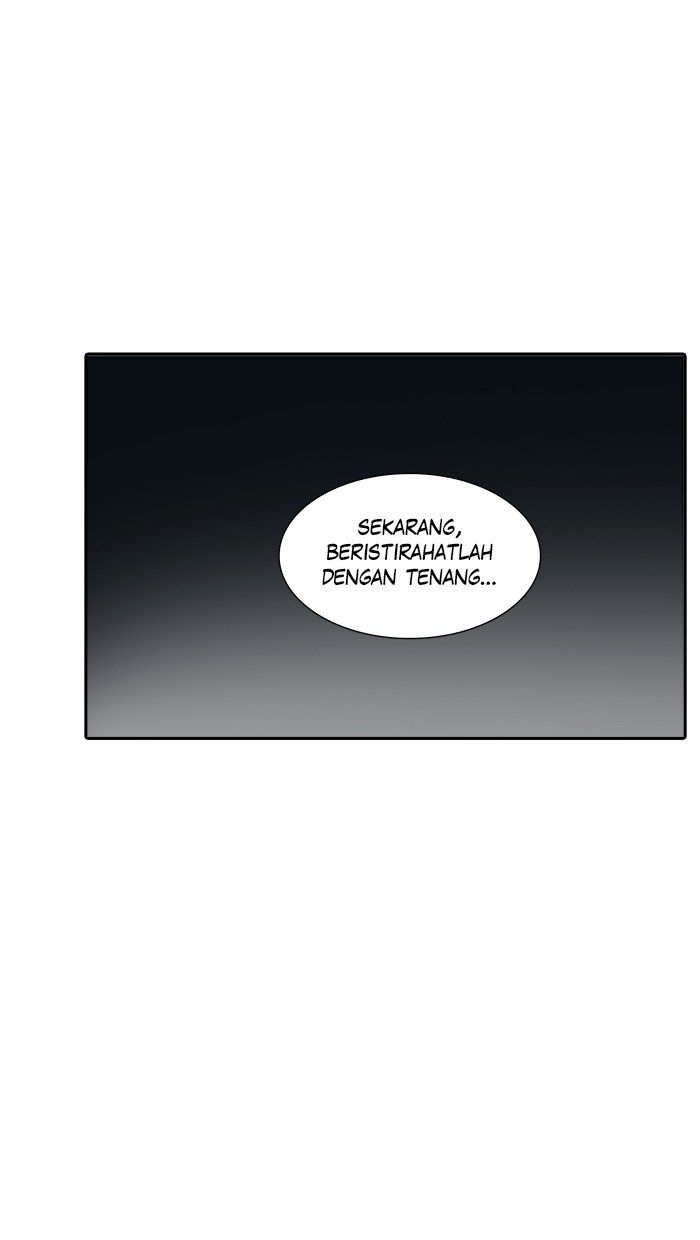 tower-of-god - Chapter: 458