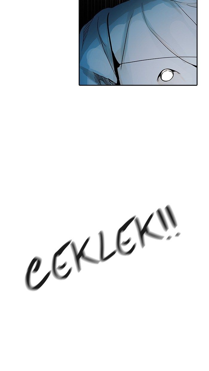 tower-of-god - Chapter: 458