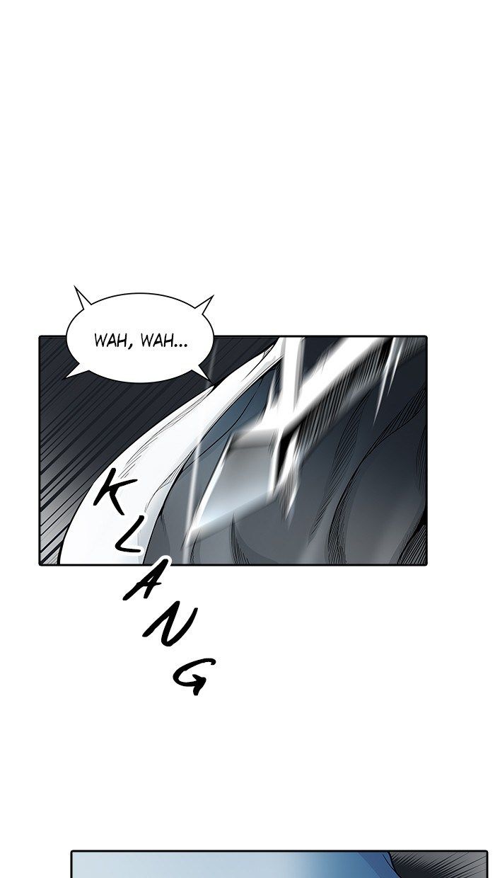 tower-of-god - Chapter: 458