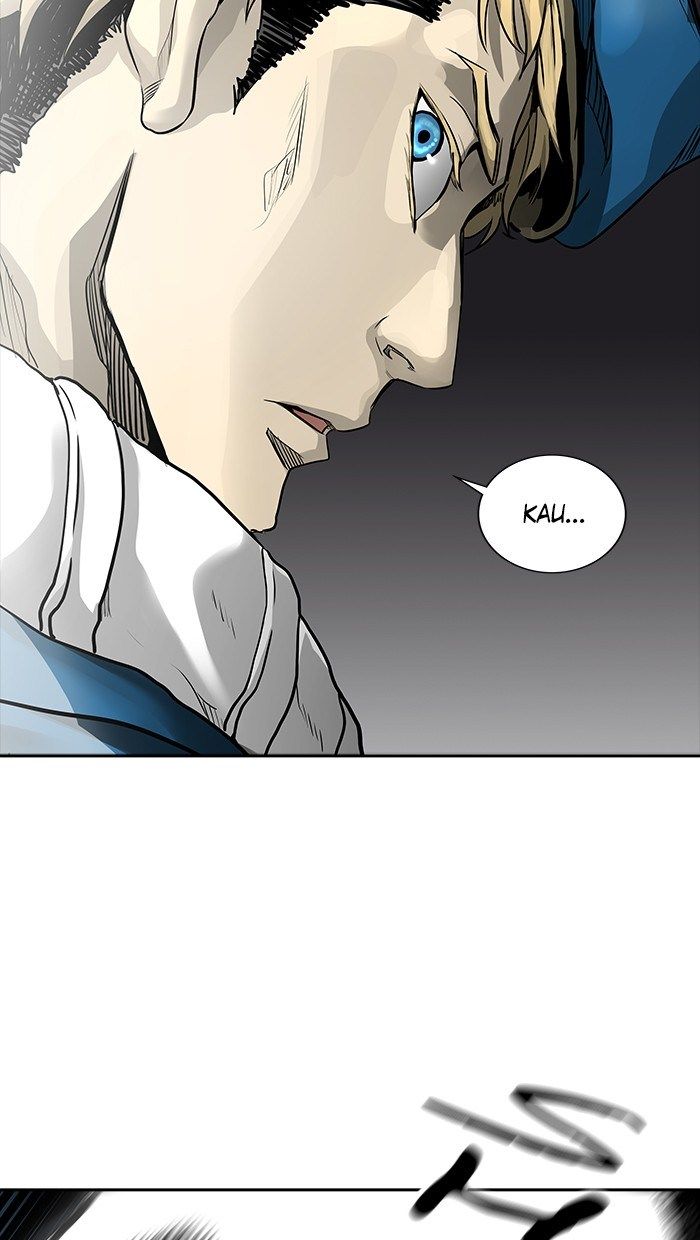tower-of-god - Chapter: 458