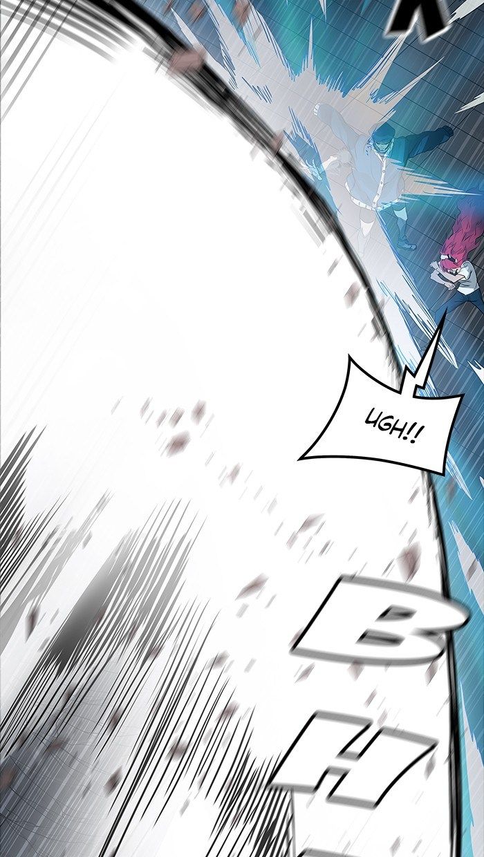 tower-of-god - Chapter: 458