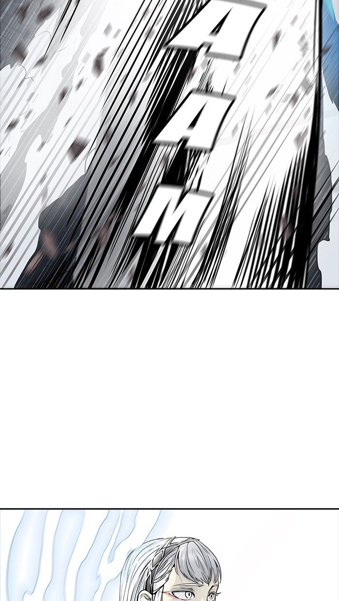 tower-of-god - Chapter: 458
