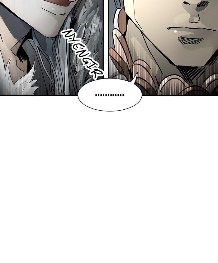 tower-of-god - Chapter: 458