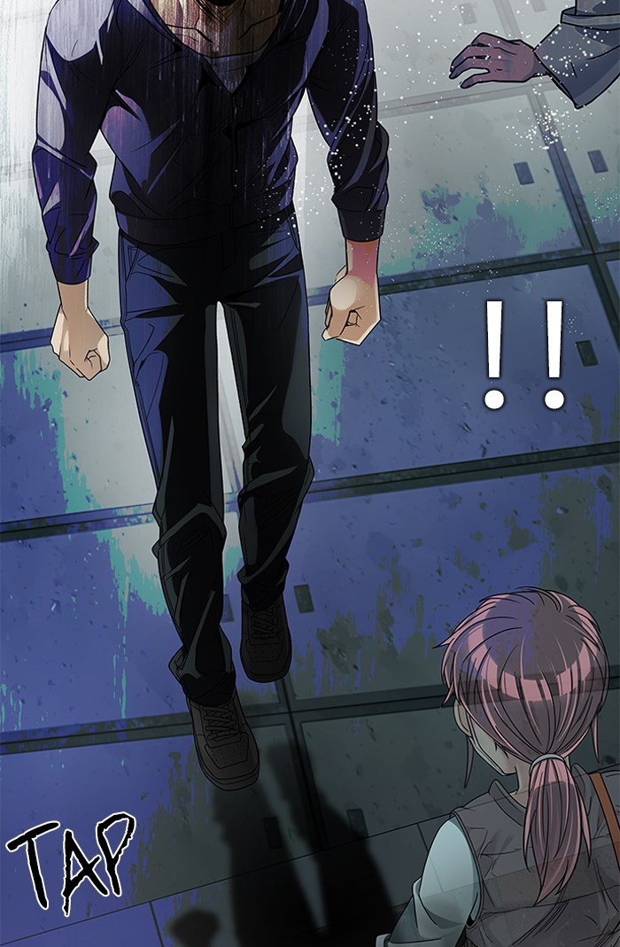 dice - Chapter: 242