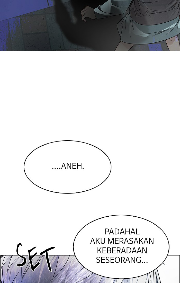 dice - Chapter: 242