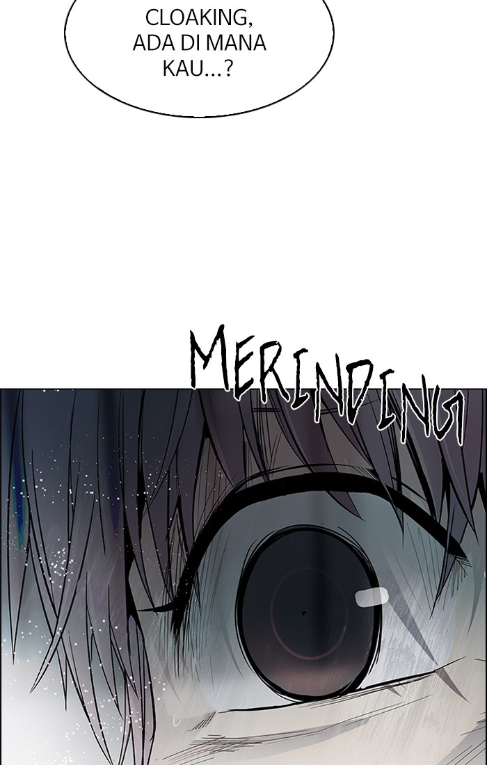 dice - Chapter: 242