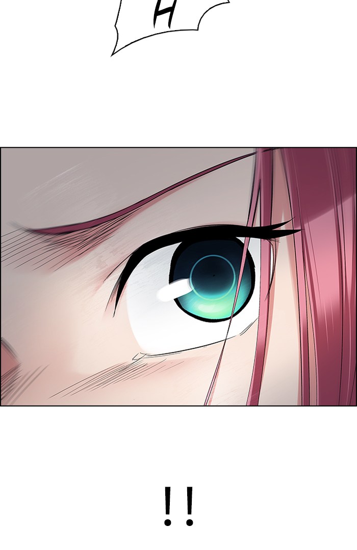 dice - Chapter: 242
