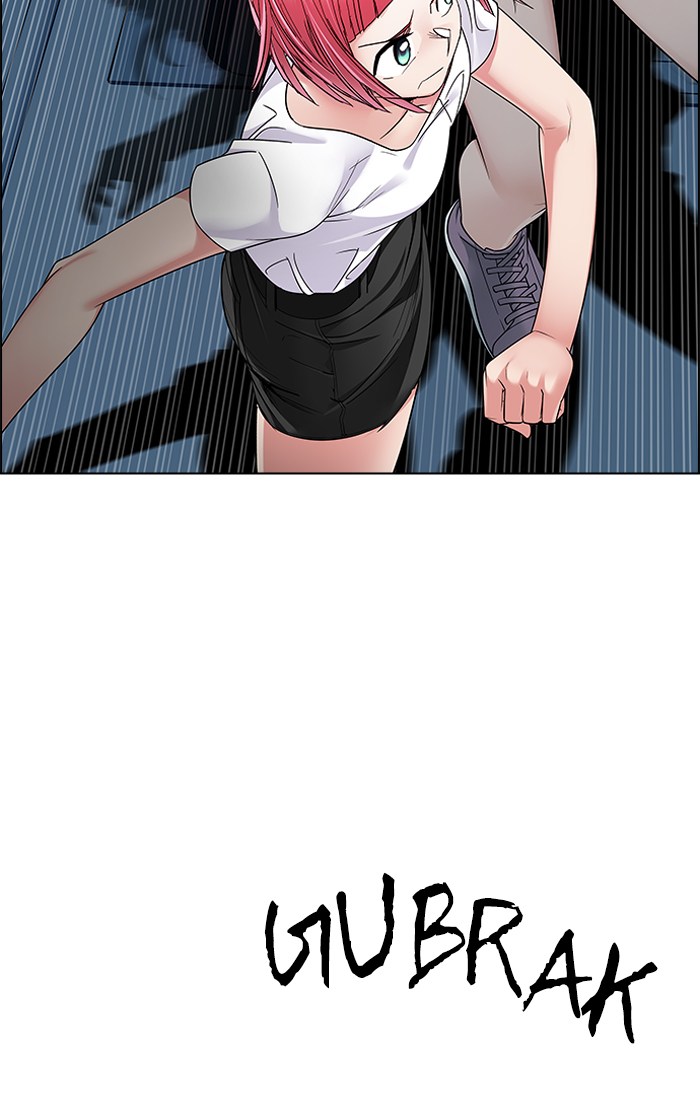 dice - Chapter: 242
