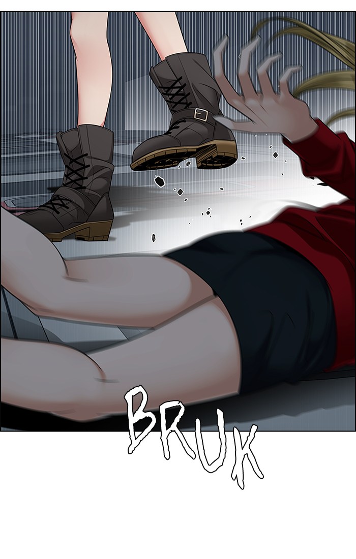 dice - Chapter: 242