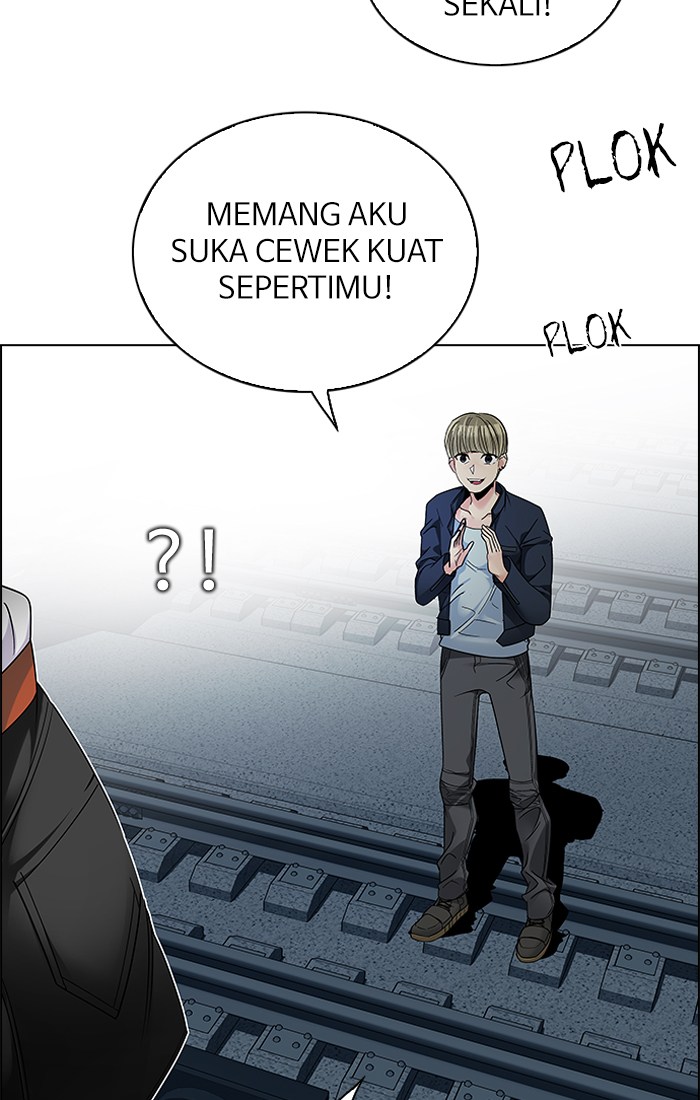 dice - Chapter: 242