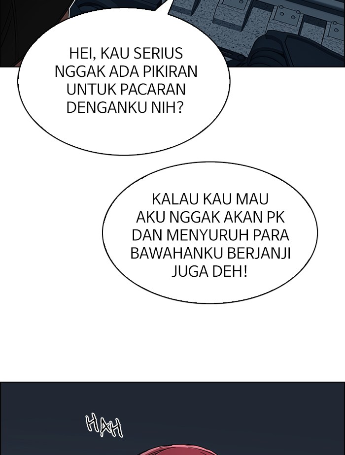 dice - Chapter: 242