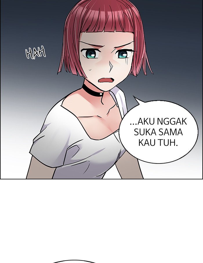 dice - Chapter: 242