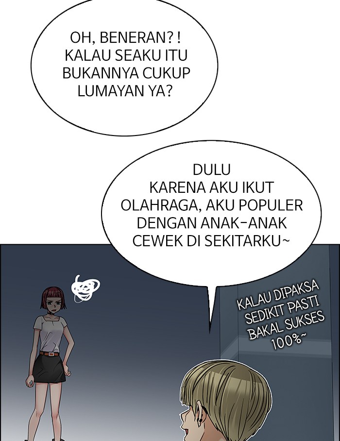 dice - Chapter: 242
