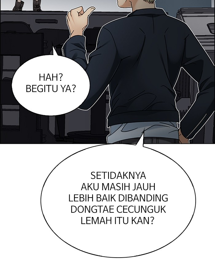 dice - Chapter: 242