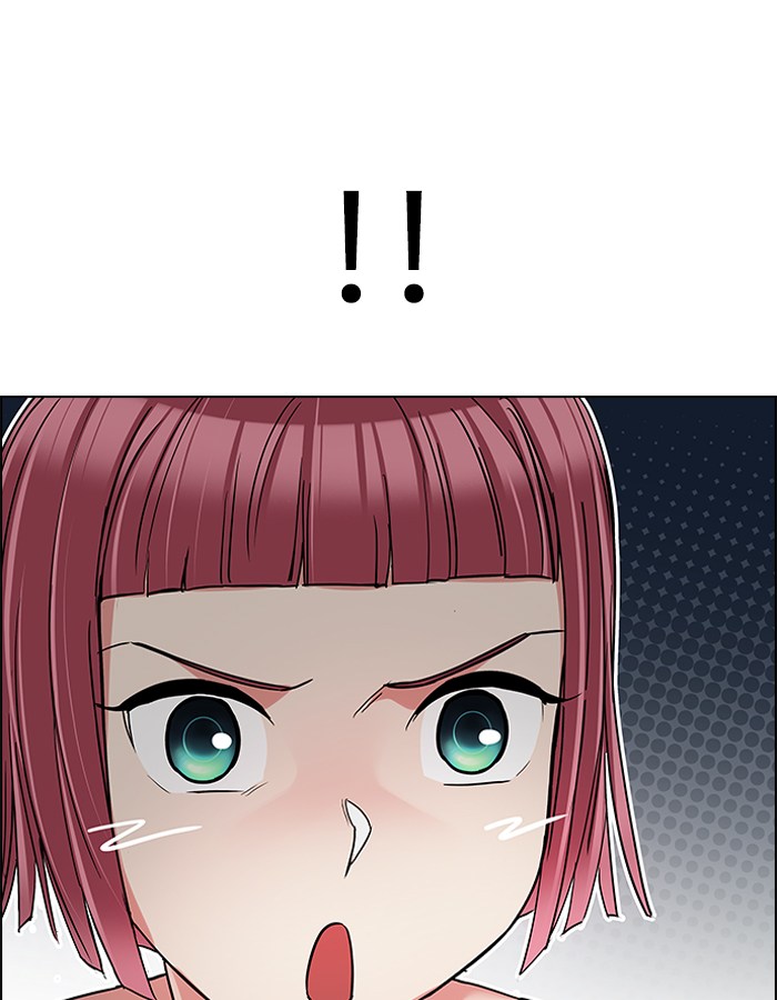 dice - Chapter: 242