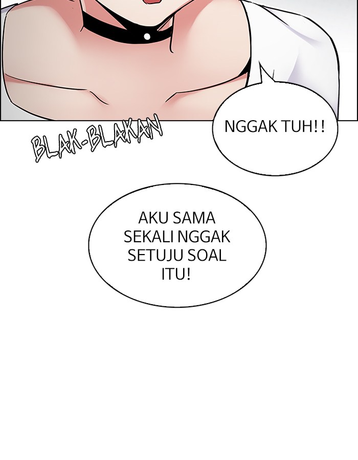 dice - Chapter: 242