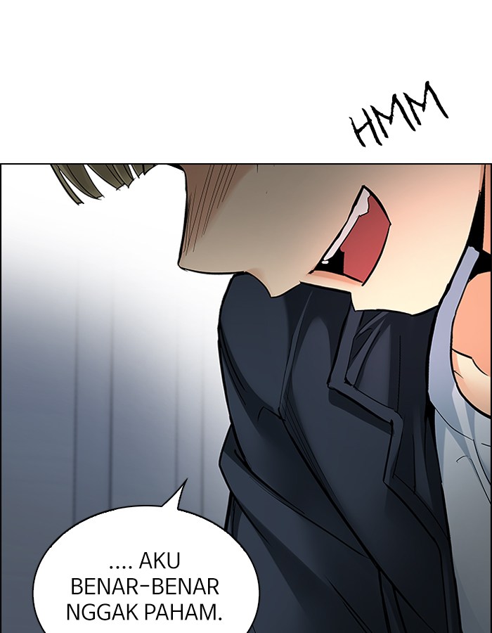 dice - Chapter: 242